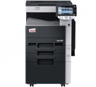 MФУ Develop Ineo 223  